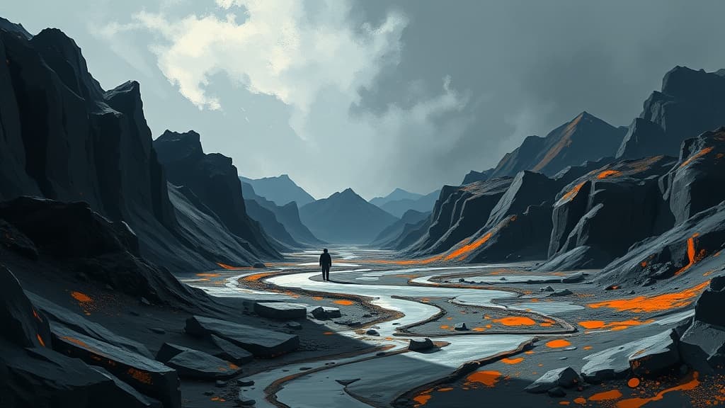 U.S. Critical Mineral Reserve (CMR) Tokenizes $12 Billion in Strategic Resources on Solana Blockchain