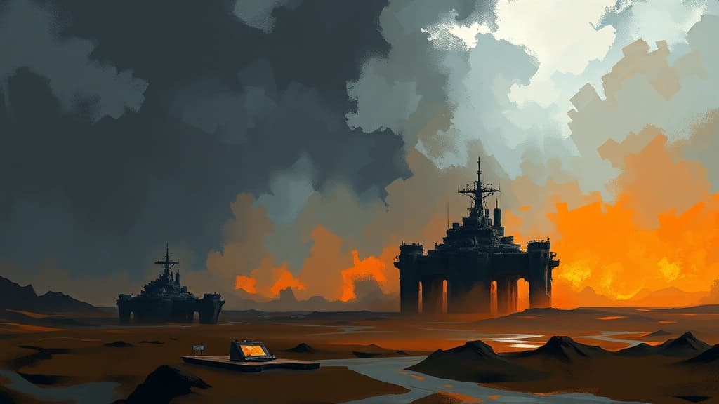 Kitron Group Acquires DeltaNordic to Enhance Defense Capabilities and Growth Strategy