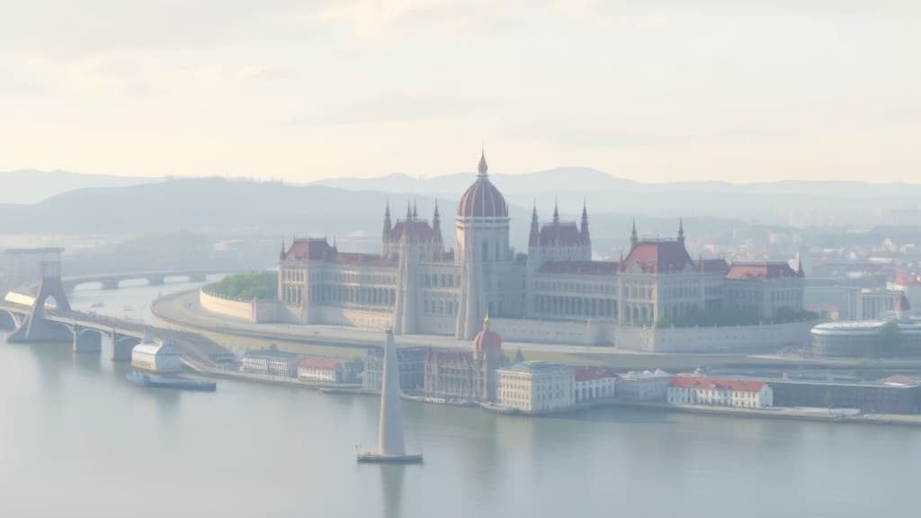 CAE Develops Simulation Interface for Live-Virtual-Constructive Training in Hungary