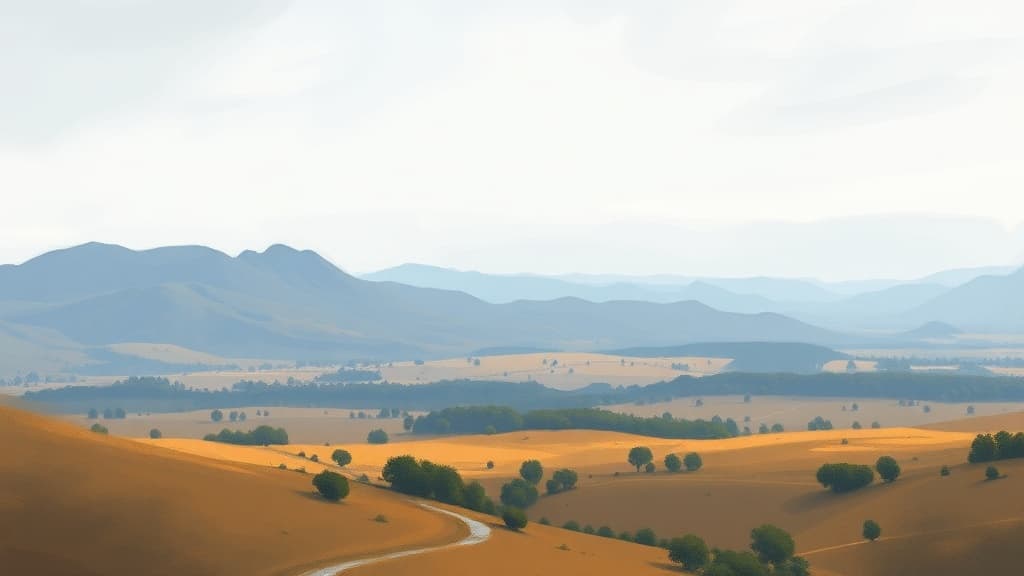 STMicroelectronics Expands Multi-Billion Dollar Agreement with Amazon Web Services