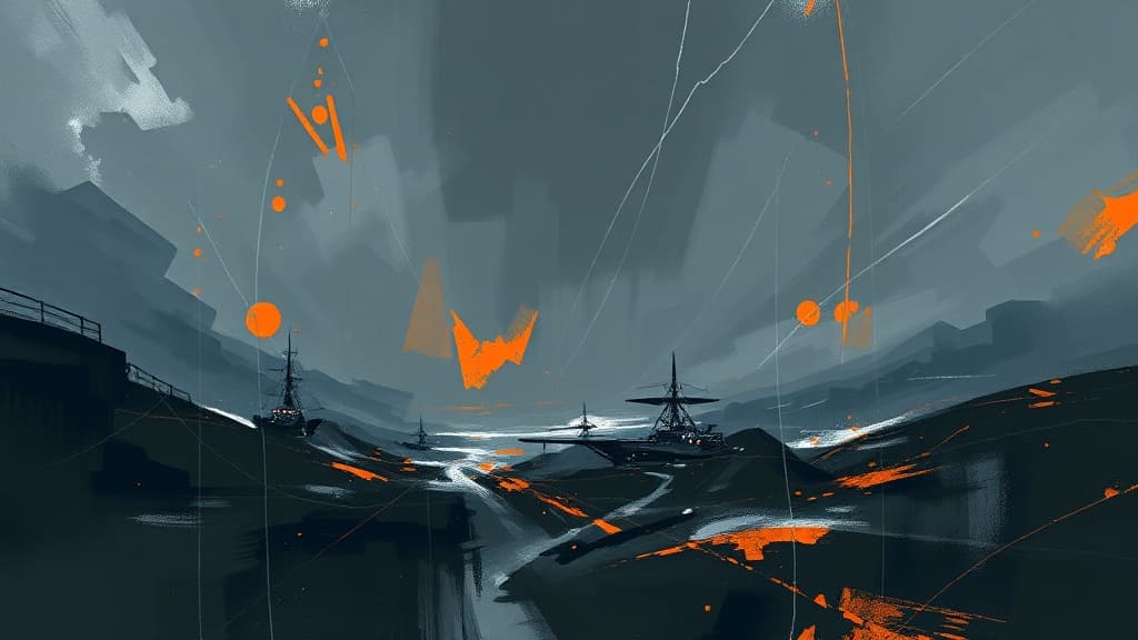 MITRE Study Reveals Acquisition Security Delays Impacting Defense Procurement