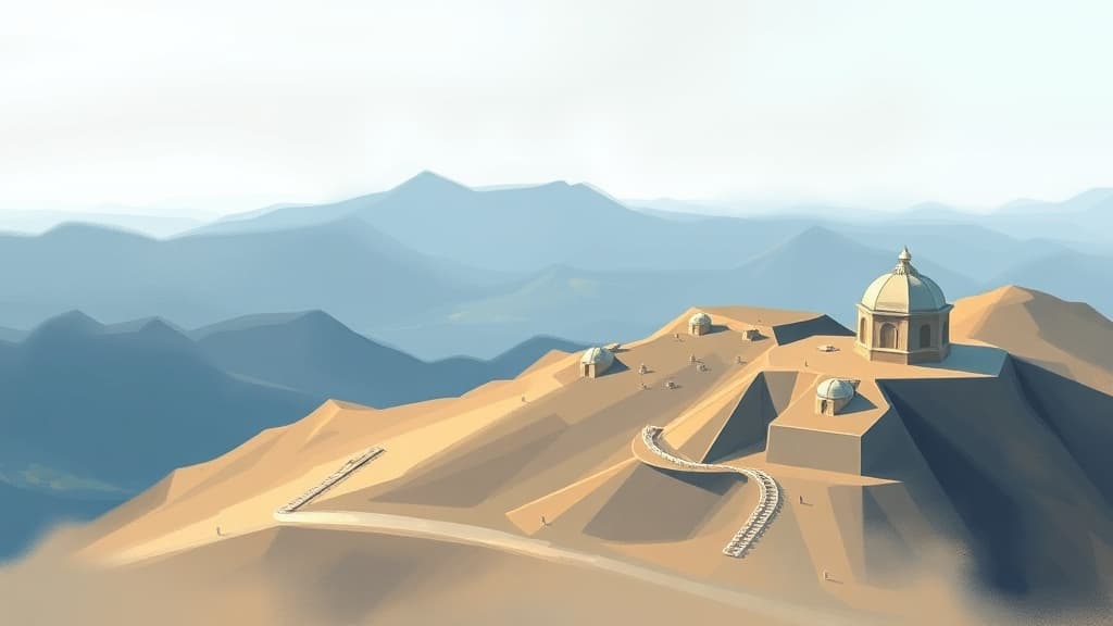 Morgan Stanley Initiates Coverage of Cipher and TeraWulf, Downgrades Marathon Digital