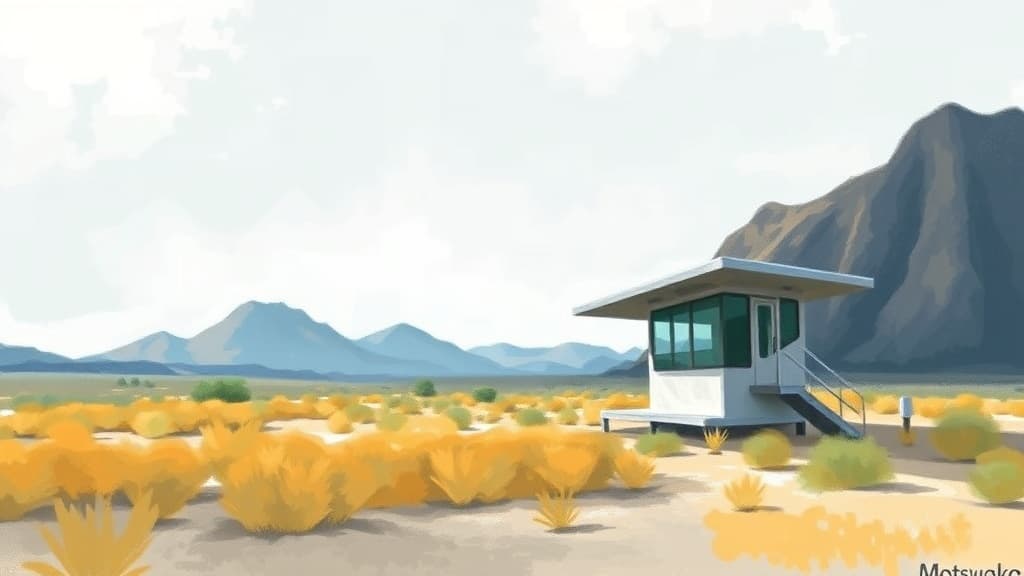 Motswako Office Solutions Shifts Focus to Automation and Managed Services