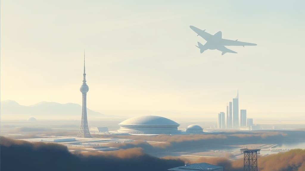 Koo Ja-geun Proposes Dedicated Research Institute for South Korea's Semiconductor Sector