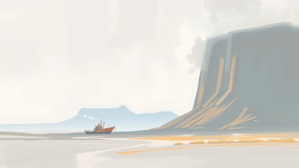 Nexmetals Mining Restructures Leadership and Focuses on Copper and Nickel in Botswana