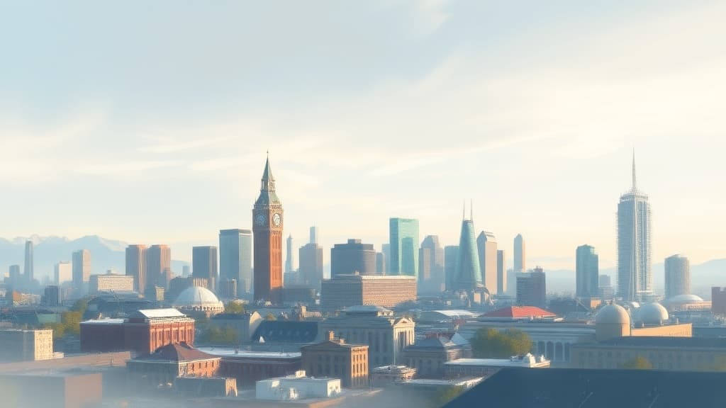 Citytech Software Enhances Insurance Company's Digital Ecosystem with Iron Software Solutions