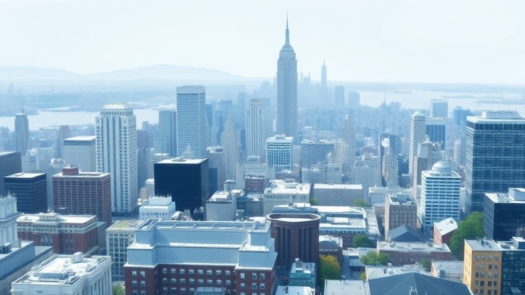 NineDot Energy Secures $431 Million Financing from Natixis for NYC Battery Storage Projects