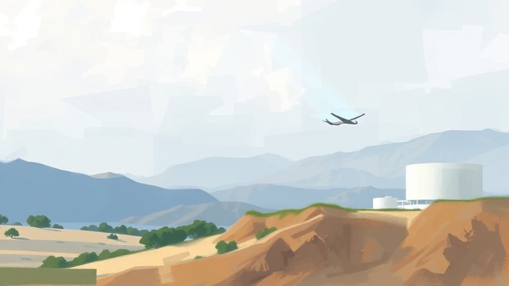 Cloudera Expands AI Inference and Unified Data Access to On-Premises Environments