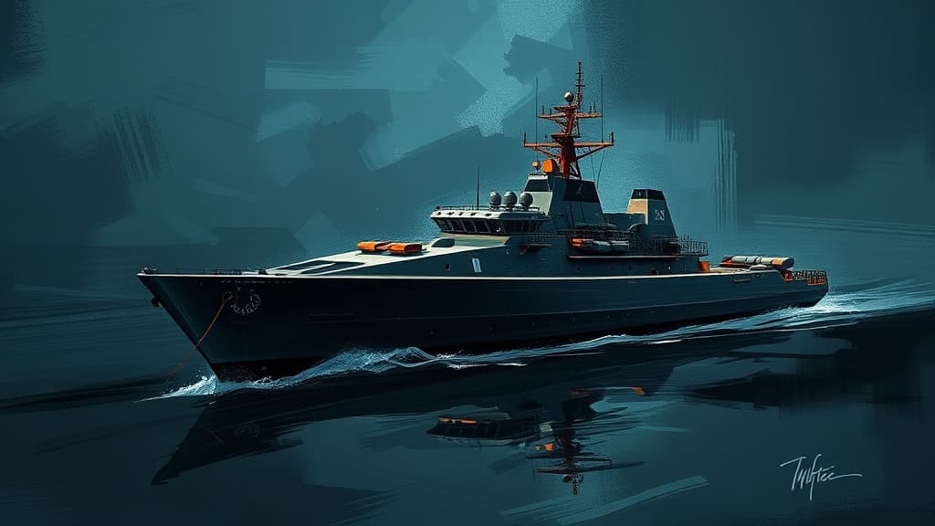 TCS Partners with Redzone; Marico Acquires Skinetiq; GRSE and HSL Form Shipbuilding Consortium