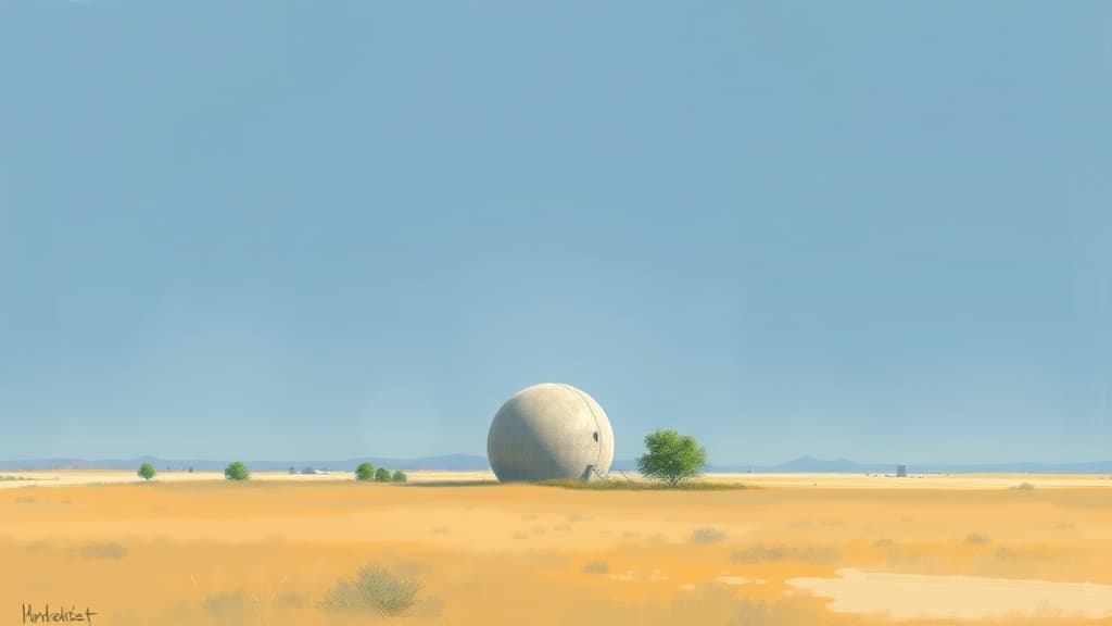 NASF Foundation Research Board Develops Flexible Hybrid Electronics via Confined Electrochemical Printing