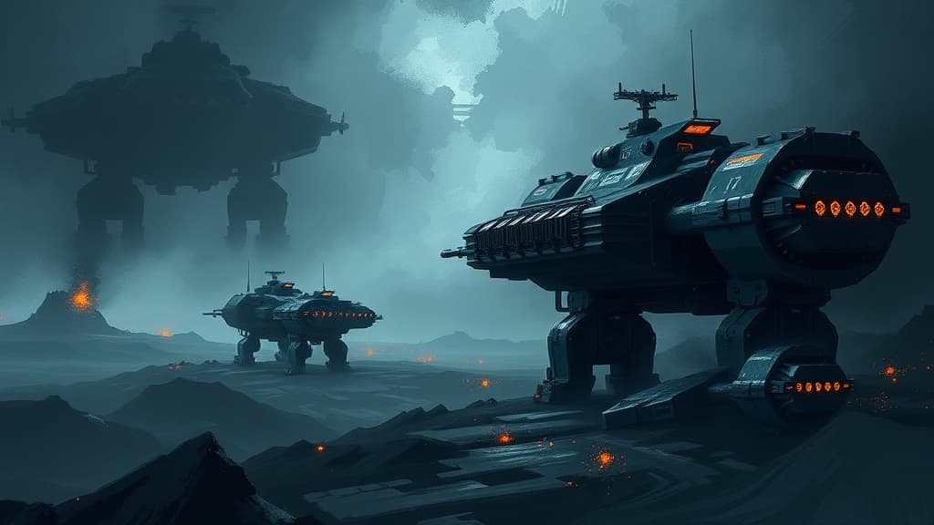 Nukkleus Inc. Rebrands as T3 Defense Inc. with New Ticker DFNS