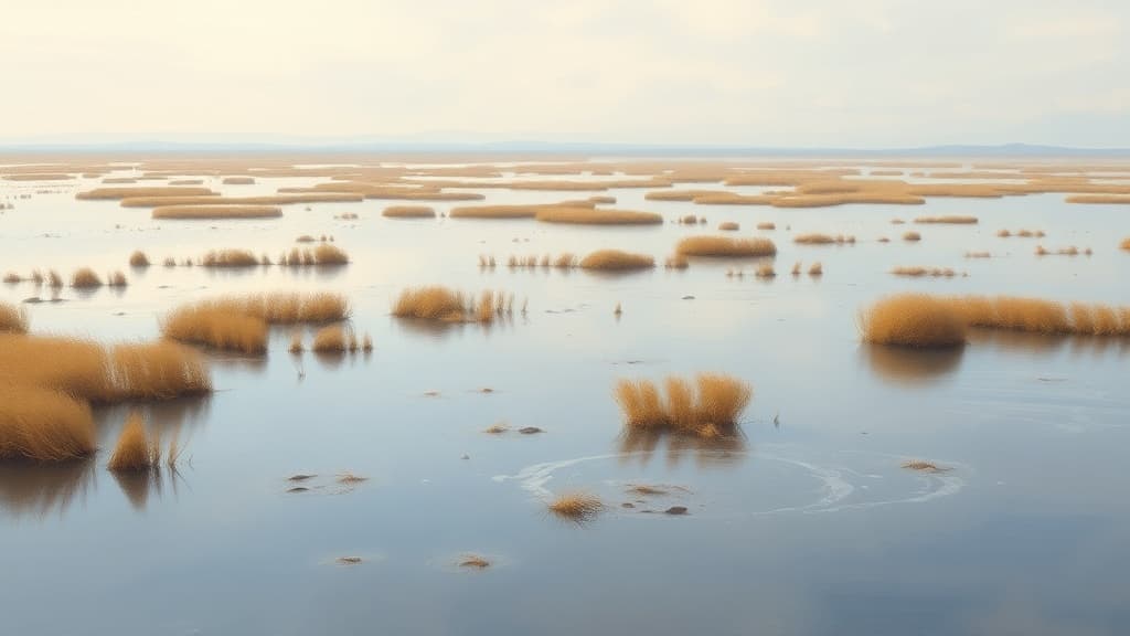 Iowa Dairy Fined $38K for March 2025 Manure Spill Killing Over 126,000 Fish