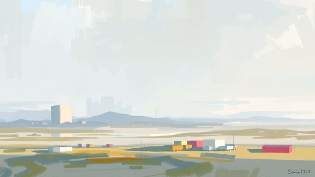 DSI and NexGen Solutions Merge to Become Leading Autodesk Partner in North America