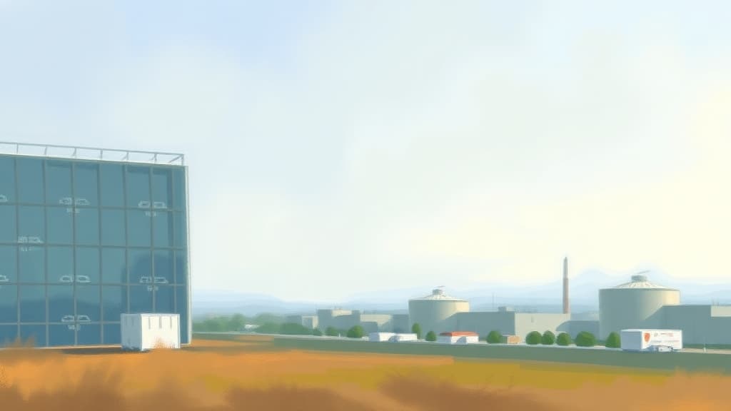 Tavoron Acquires DP Technologies Group and DP Brown to Enhance Automation Solutions in Midwest