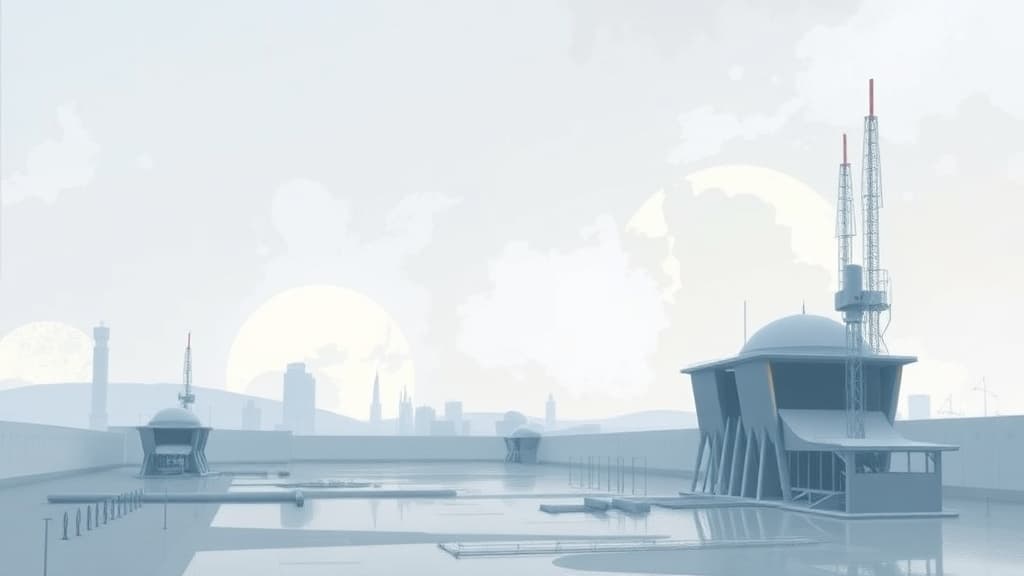 Opentrons Integrates Nvidia AI Technologies for Enhanced Laboratory Robotics Training Data