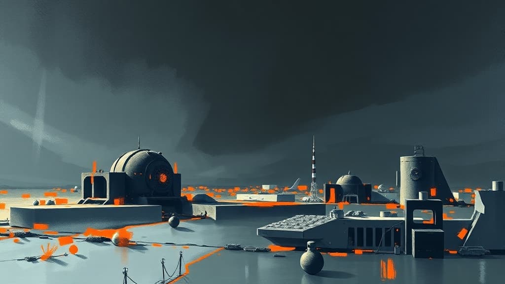 Lovell Government Services Secures Brainlab PMCE Contract for VA and DoD Healthcare Facilities