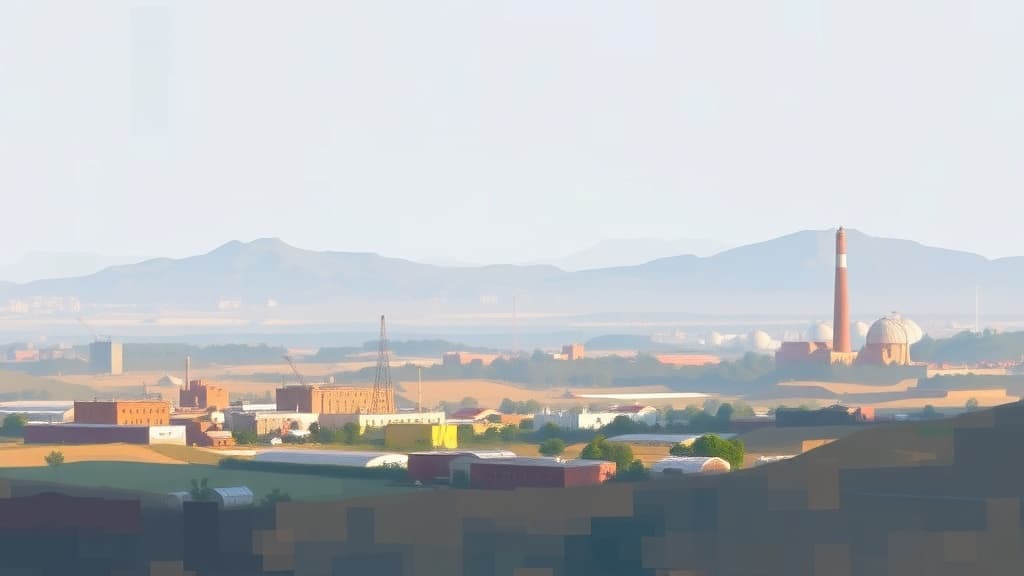 Moroccan SMEs Enhance Decarbonization and Digitalization Ahead of EU Carbon Regulations