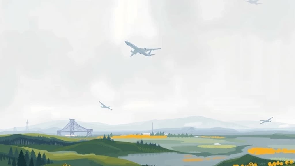 NetBox Labs Launches NetBox Copilot for Enhanced AI-Driven Infrastructure Management