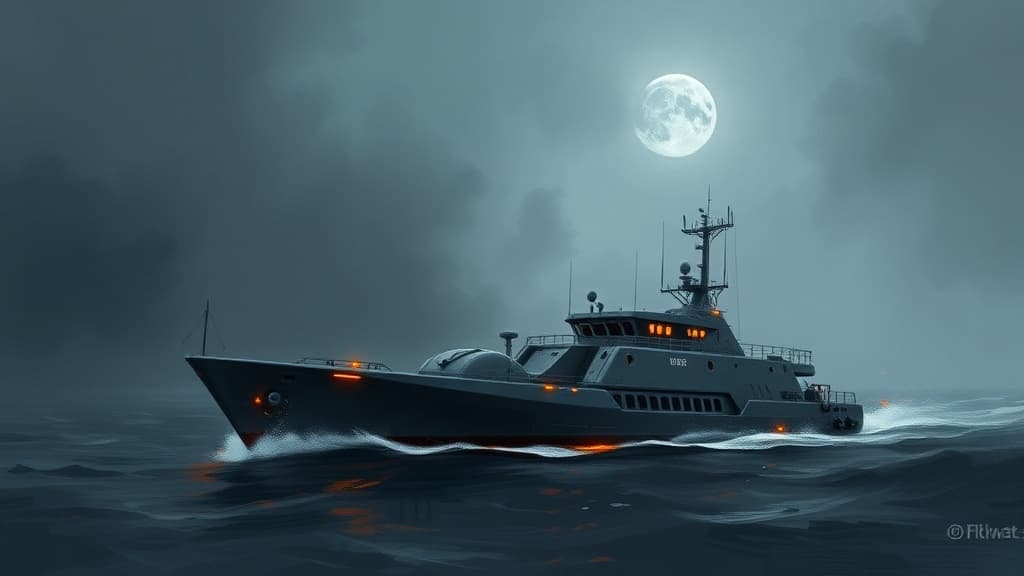 Roth/MKM Initiates Buy Rating on Orion Marine Group with $17 Price Target