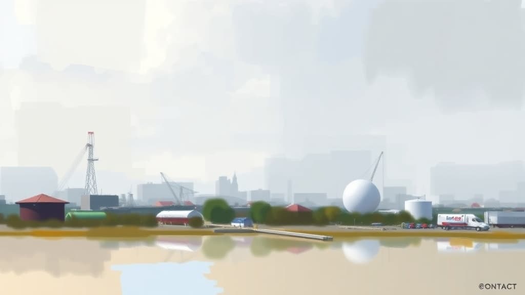 CONTACT Software and TJ Digital Systems Partner to Enhance PLM and MES for UK Manufacturers