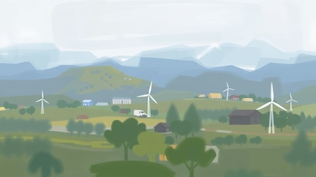 ON Semiconductor Corp Files 10-K, Highlights Growth in Automotive and Renewable Energy Markets