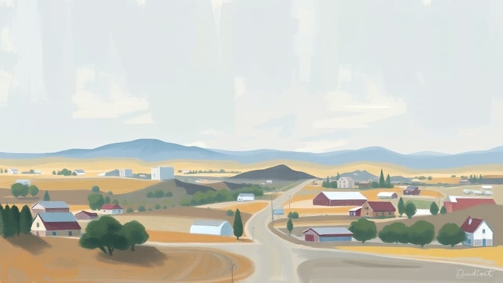 Quadient Reports Strong Q4 Growth with Major Customer Wins and 25% Increase in Financial Automation Bookings