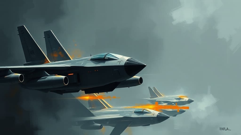 General Atomics Chooses Ivalua for Supplier Collaboration and Supply Chain Management