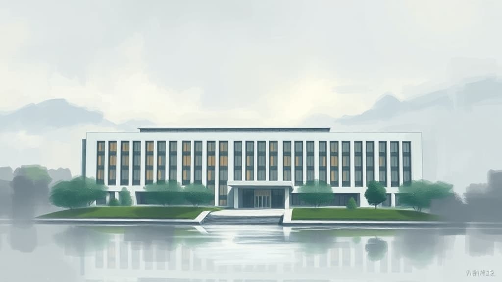 DOMO Chemicals to Establish Asian Application Development Center in Haiyan, China