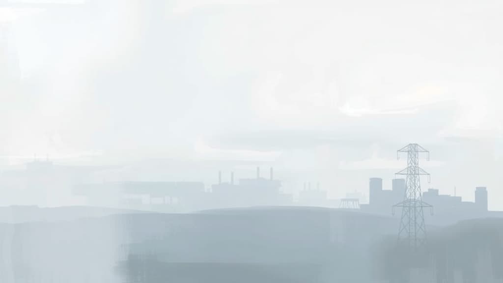 New York Proposes Three-Year Moratorium on Data Centers Amid Growing Opposition Across U.S.