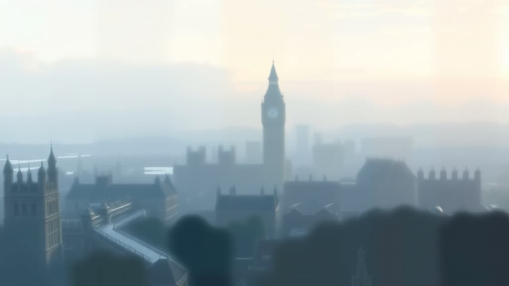 Signicat Appoints Ray Ryan as UK Country Manager to Enhance Digital Identity Strategy