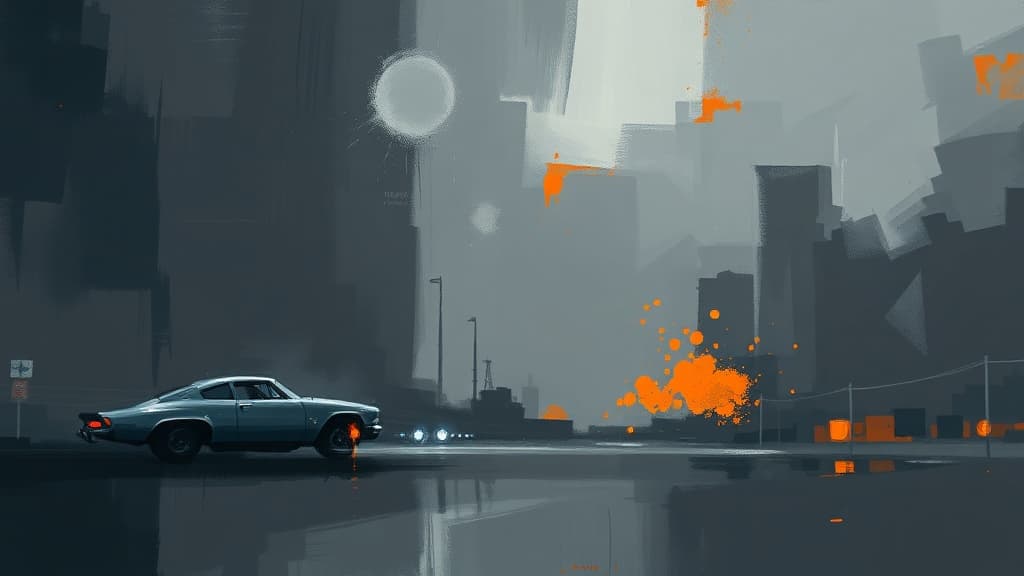 Olen Cook Joins Tinker Air Force Base Civic Leadership Program to Strengthen Community Ties