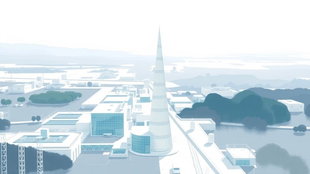 QIAGEN Launches QIAsprint Connect High-Throughput Automation System at SLAS 2026