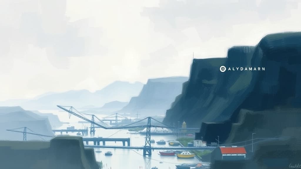 Cisco Enhances AgenticOps to Address Complexity in Autonomous Networks