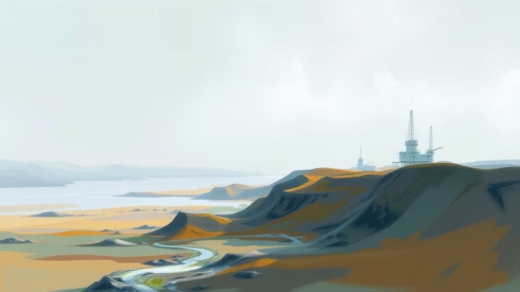 St1 Biokraft Appoints Hedvig Paradis as Head of Upstream Growth