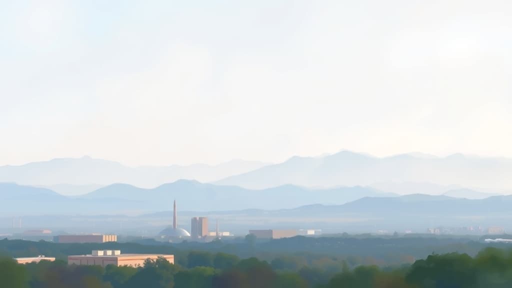 Texas Capital Maintains Buy Rating for Texas Pacific Land Trust Amid Data Center Developments