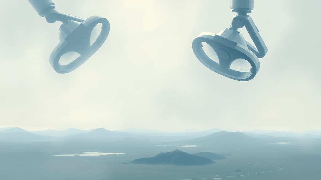 Articulus Surgical Secures Funding from Kalaari Capital to Scale Surgical Robotics in India