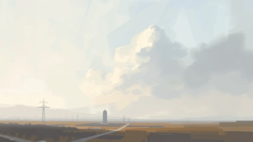 Venezuela's Ministry of Science Defines Technical Agenda for National AI Plan