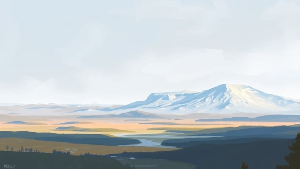 Labrador Gold Corp and Nemo Resources Form Joint Venture for Watson Project Exploration in Ontario