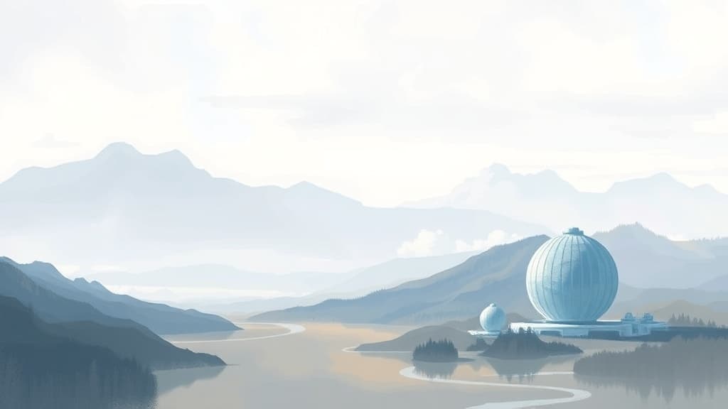 OneFii Launches Liv AI™ as First Personalized Human Companion in AI-Native Operating System