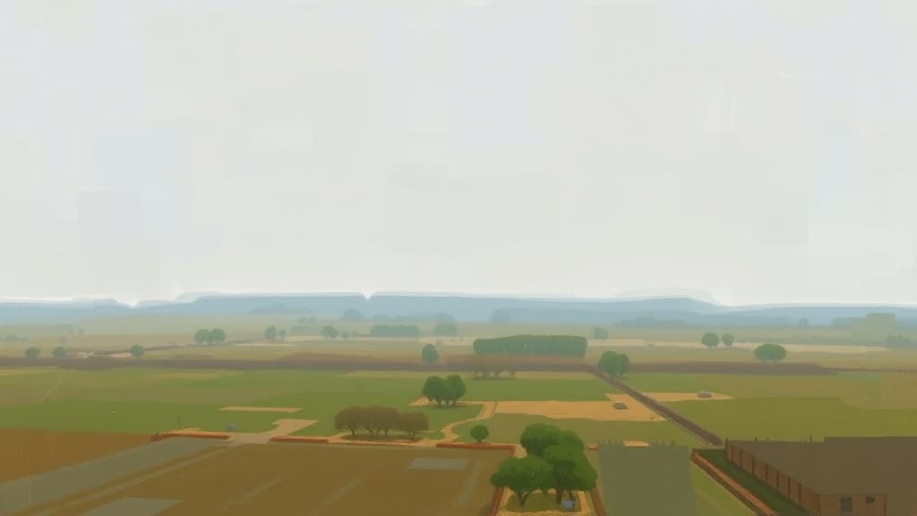 The Examination and The New York Times Win Selden Ring Award for Investigative Reporting on Lead Poisoning in Nigeria