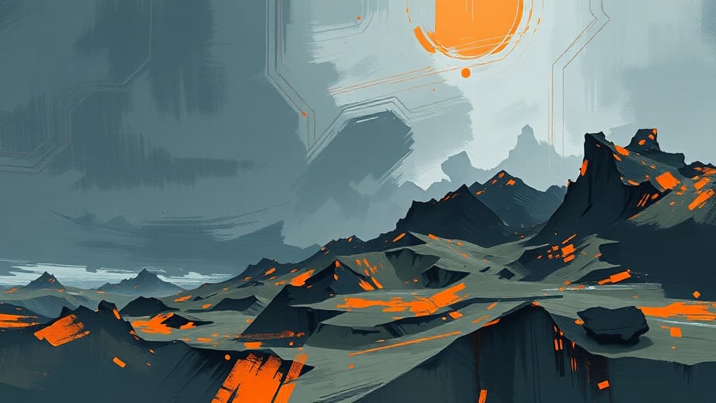 Protolabs to Enhance Digital Customer Experience and AI Integration by 2026