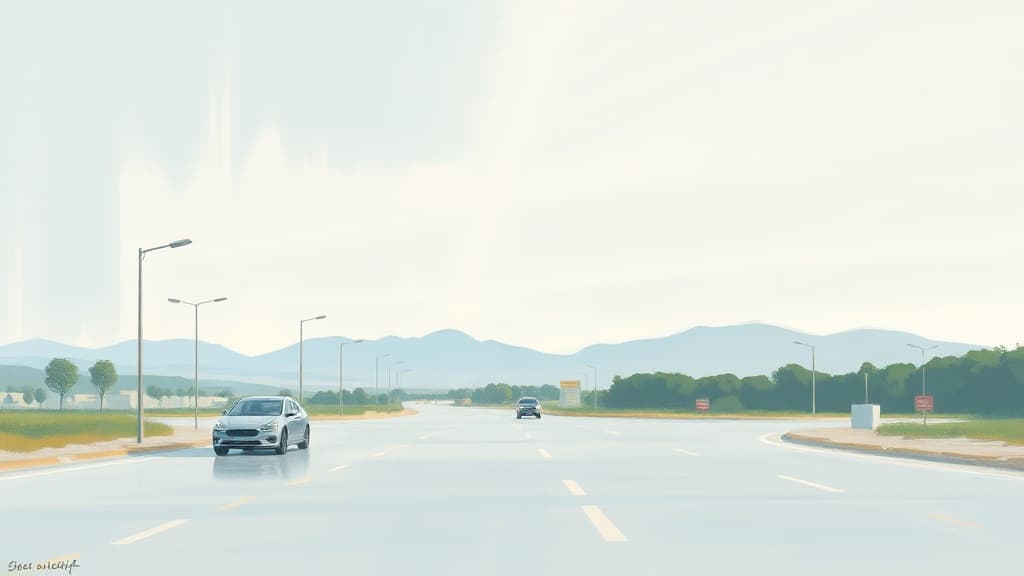 Vingroup Aims to Generate 1 Million Carbon Credits by Transitioning Gasoline Vehicles to Electric