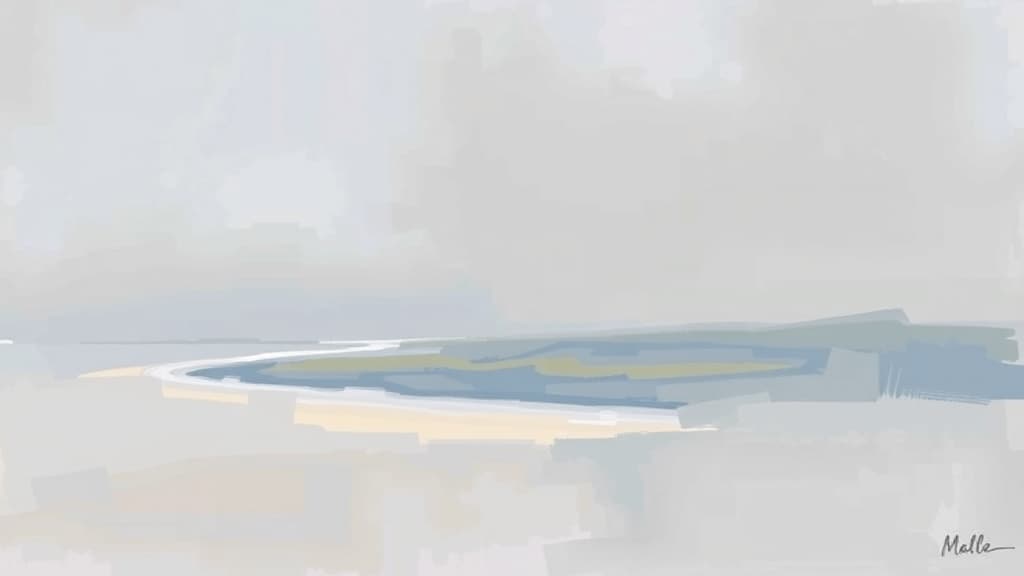 Made Scientific and Streamline Bio Launch Early Adopter Program for AI-Driven Cell Therapy Automation