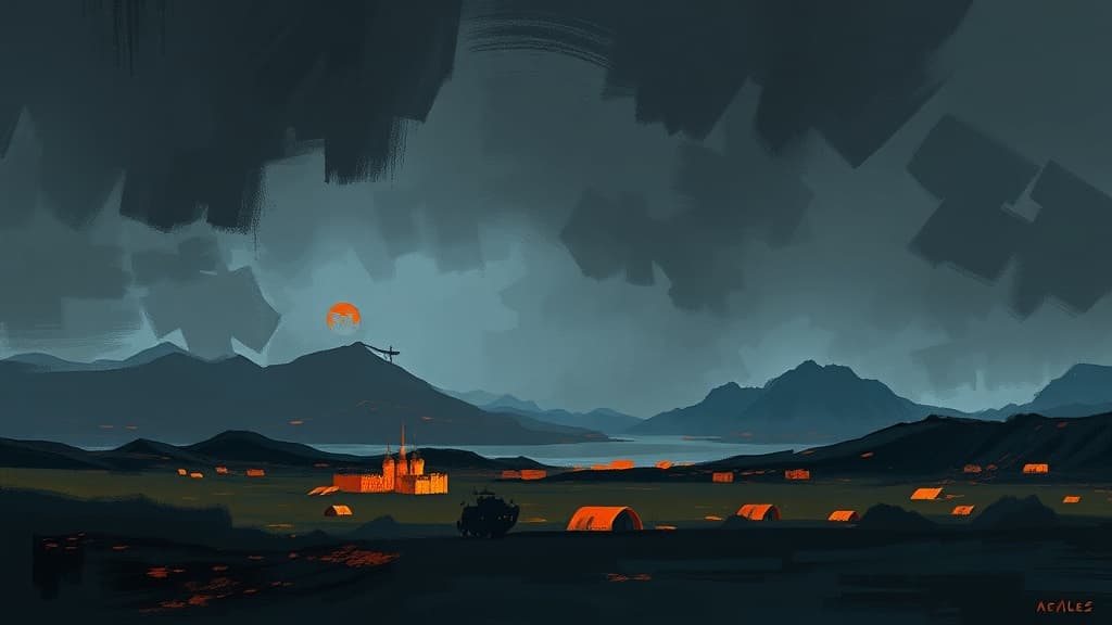 Peerless Technologies Appoints Brent Gerity as President of QED Systems