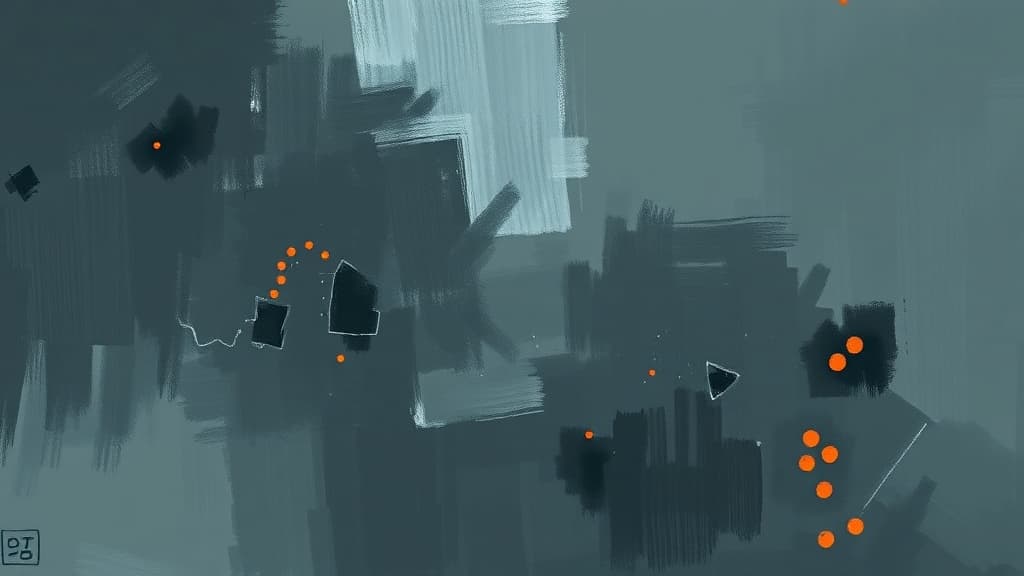 European Nations Reassess Ties with Taiwan Amidst Growing Relations with China