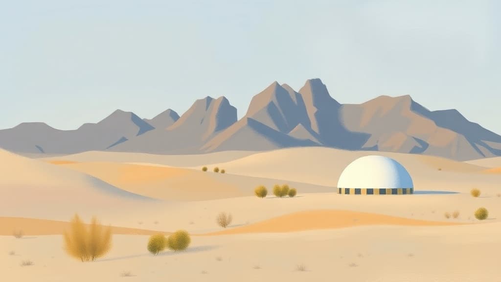 Helios Flexi Cap Fund Exits Ola Electric, LG Electronics, and Others in January