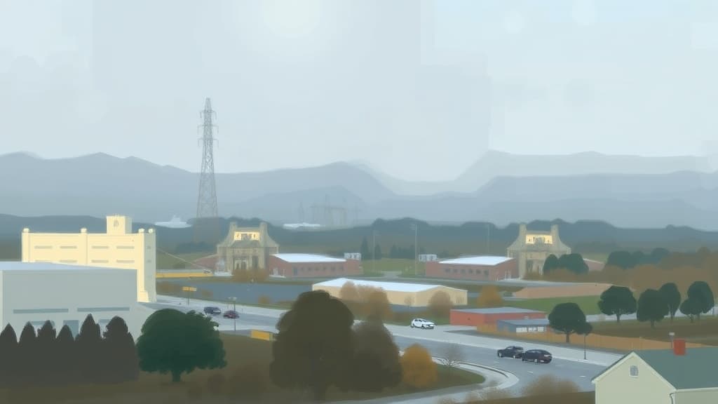 NemKonto System Resumes Operations After 12-Hour Outage Due to Power Failure