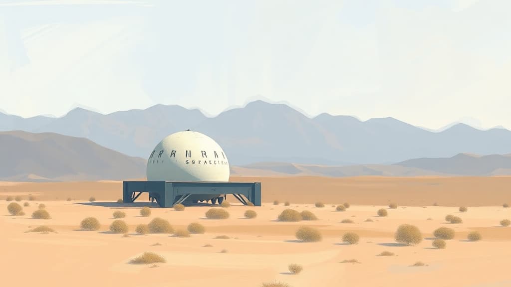 Aerospace Corp Partners with Orbotic Systems and Satylt for DiskSat Demonstrations