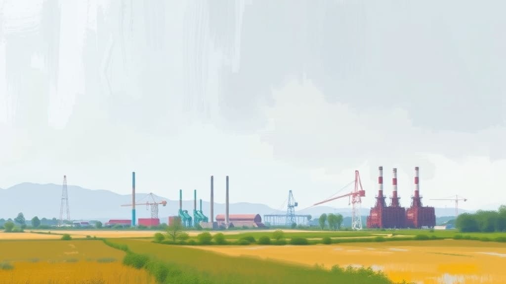 SteelAsia Receives 'Very Good' SQS2 Sustainability Rating from Moody's for Sustainable Finance Framework