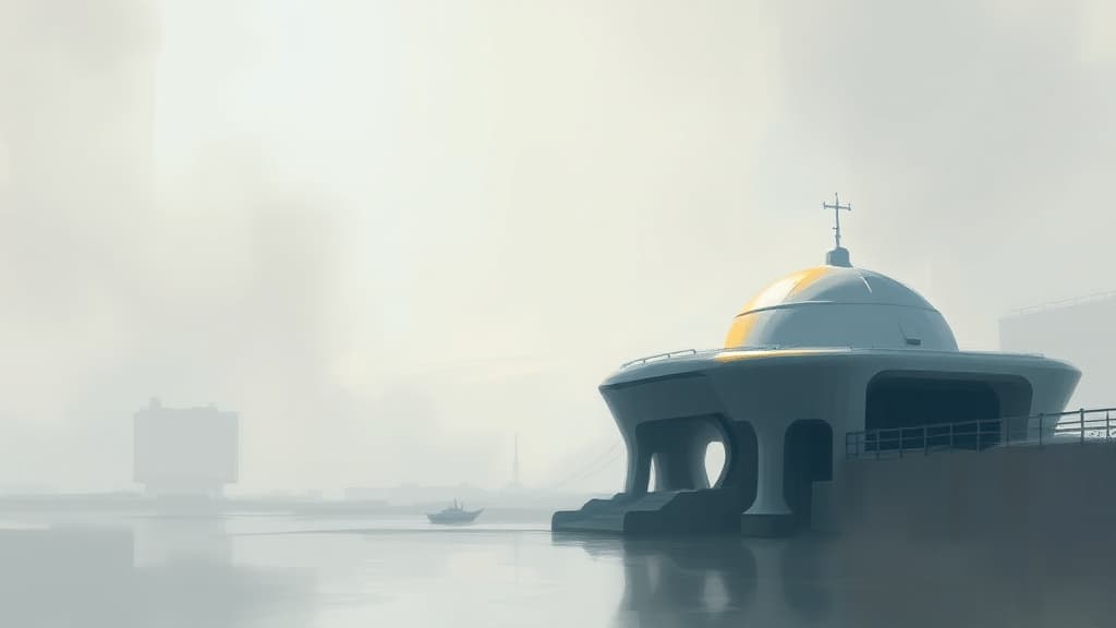 Florida House Committee Approves Tax Breaks for Aerospace Companies